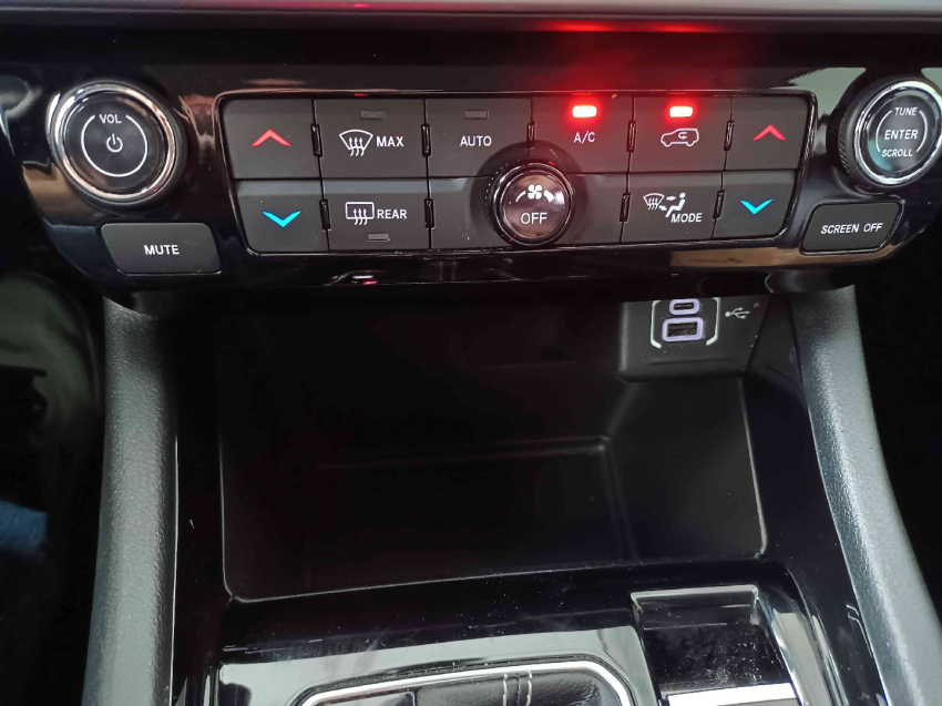 jeep compass 1.3 t270 turbo flex longitude at6 4p automatico 202313
