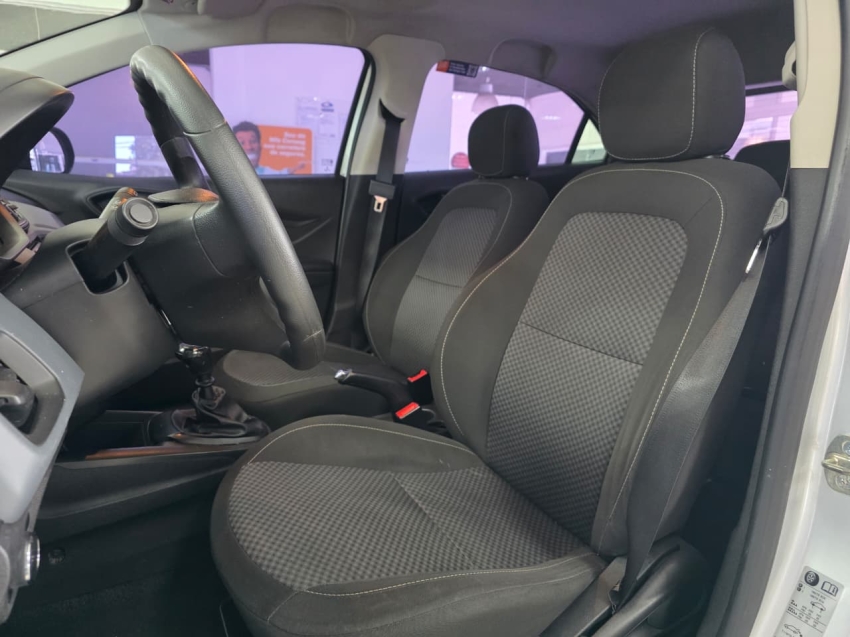 chevrolet onix 1.0 mpfi joy 8v flex 4p manual 202011