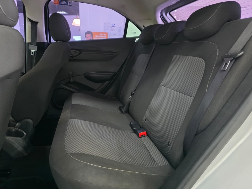 chevrolet onix 1.0 mpfi joy 8v flex 4p manual 202012