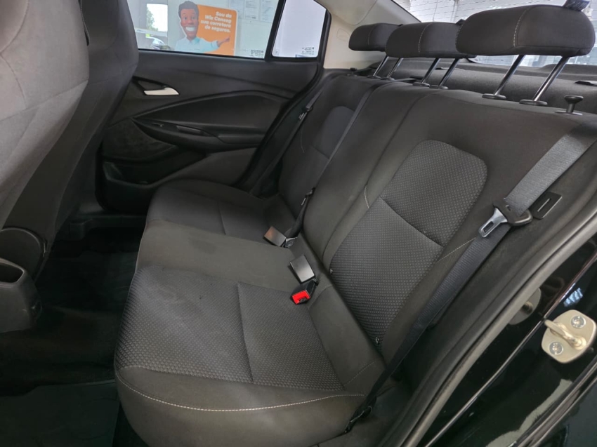 chevrolet onix 1.0 flex plus lt manual 4p 202213
