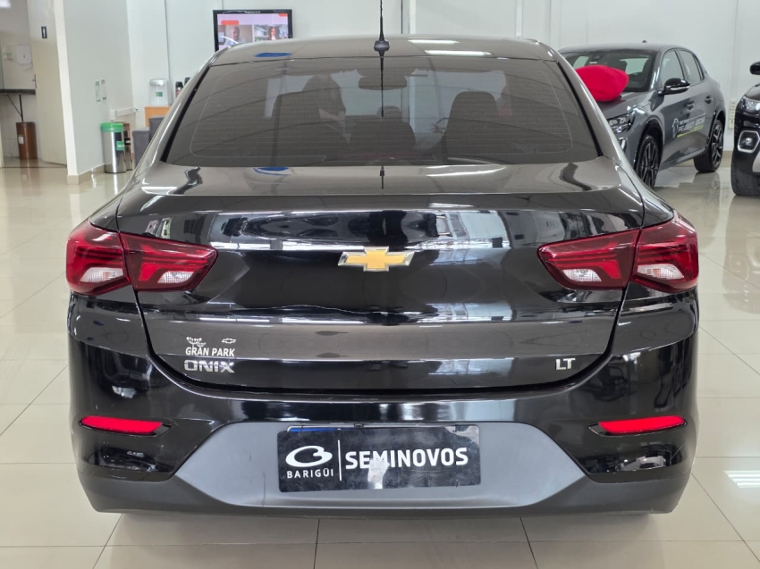 chevrolet onix 1.0 flex plus lt manual 4p 20222
