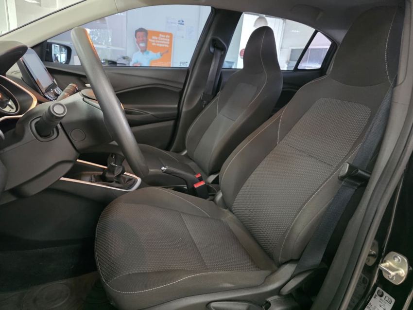 chevrolet onix 1.0 flex plus lt manual 4p 202212