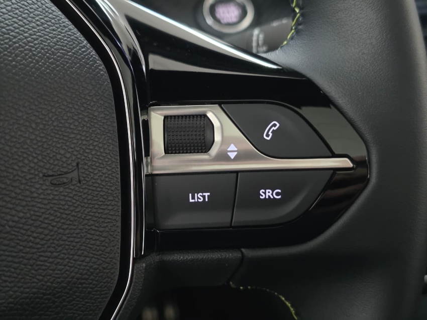 peugeot 208 gt hybrid t200 at 1.0 hibrido 4p automatico 202616