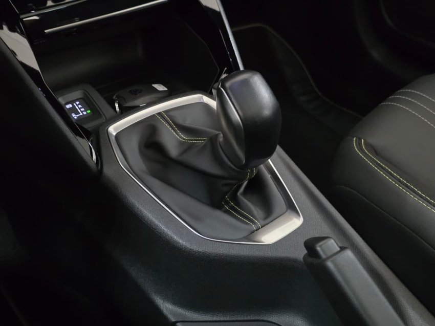 peugeot 208 gt hybrid t200 at 1.0 hibrido 4p automatico 20269