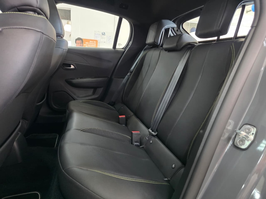 peugeot 208 gt hybrid t200 at 1.0 hibrido 4p automatico 202613