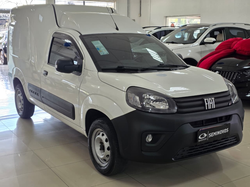 fiat fiorino 1.4 mpi furgao endurance 8v flex 2p manual 20255