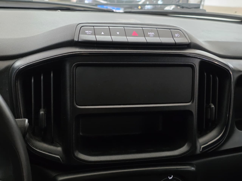 fiat fiorino 1.4 mpi furgao endurance 8v flex 2p manual 202513