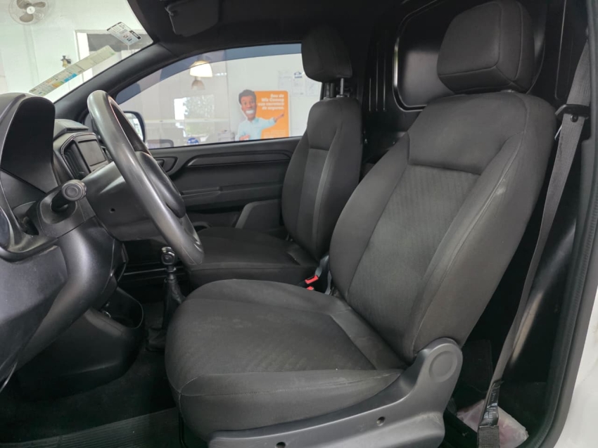 fiat fiorino 1.4 mpi furgao endurance 8v flex 2p manual 202511