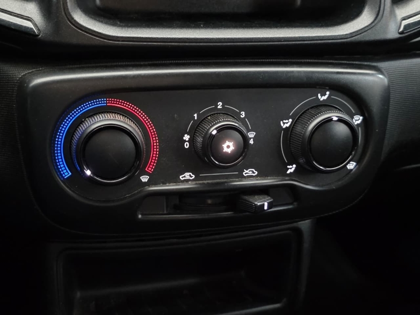 fiat fiorino 1.4 mpi furgao endurance 8v flex 2p manual 202510