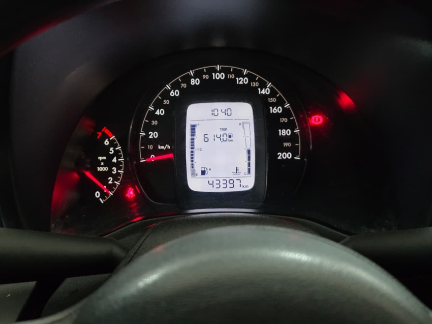 fiat fiorino 1.4 mpi furgao endurance 8v flex 2p manual 20258