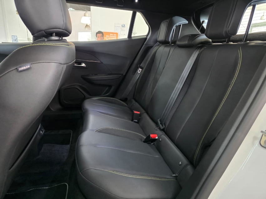 peugeot 2008 gt hybrid t200 at 1.0 hibrido 4p automatico 202613