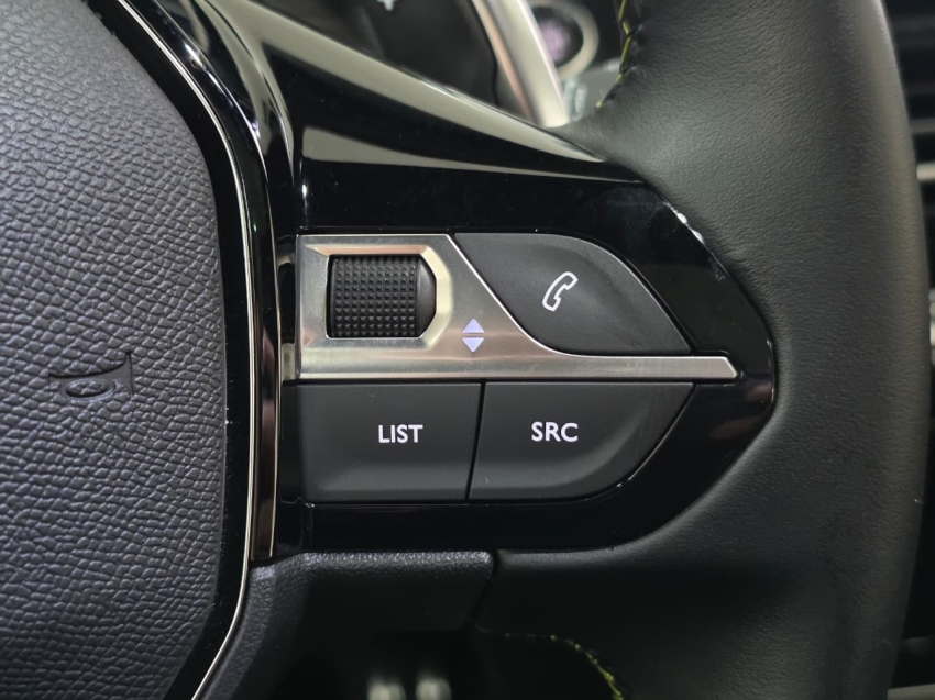 peugeot 2008 gt hybrid t200 at 1.0 hibrido 4p automatico 202616