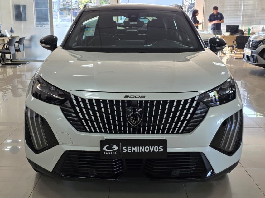 peugeot 2008 gt hybrid t200 at 1.0 hibrido 4p automatico 20265