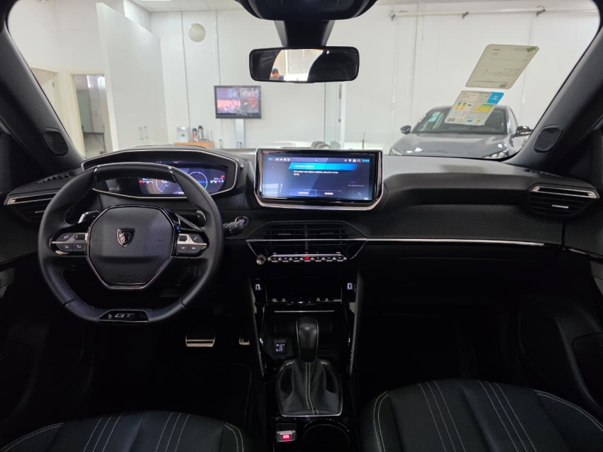 peugeot 2008 gt hybrid t200 at 1.0 hibrido 4p automatico 202614