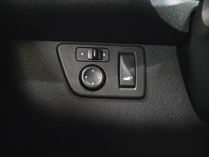 renault kwid 1.0 12v sce flex outsider manual 4p 202214