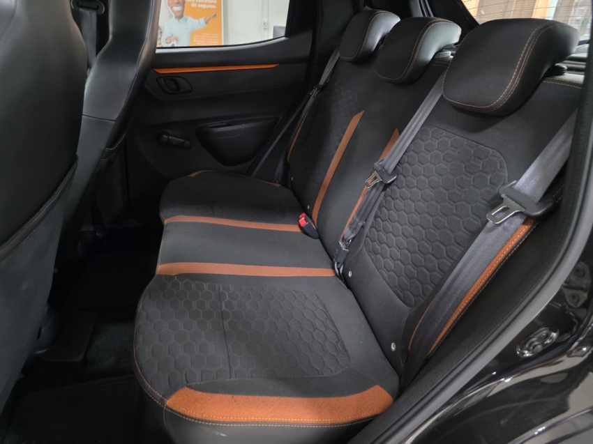 renault kwid 1.0 12v sce flex outsider manual 4p 202211