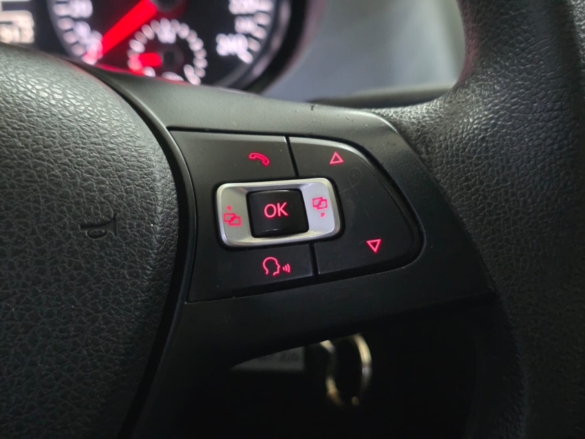 volkswagen fox 1.6 msi total flex connect 4p manual 202213