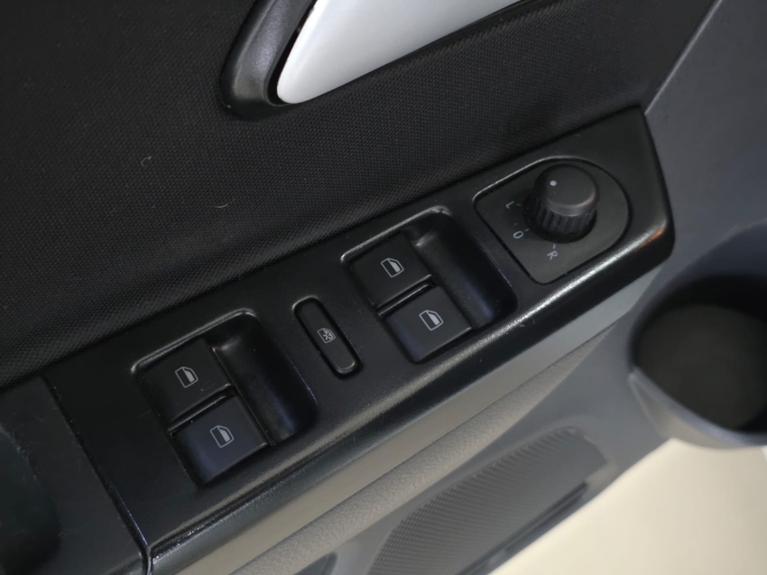 volkswagen fox 1.6 msi total flex connect 4p manual 202216