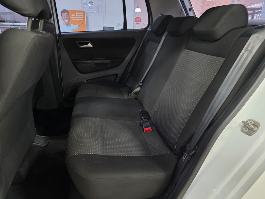 volkswagen fox 1.6 msi total flex connect 4p manual 202215