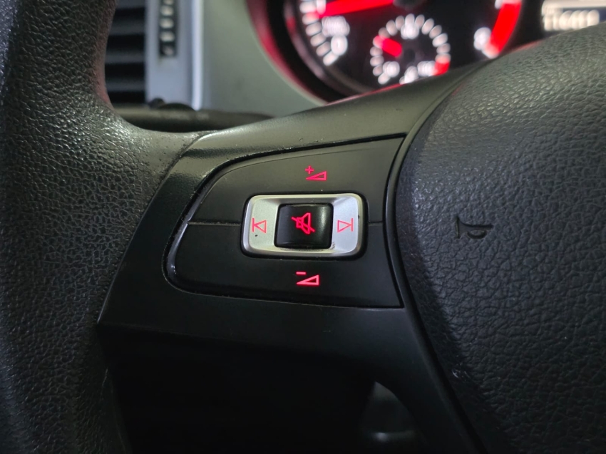 volkswagen fox 1.6 msi total flex connect 4p manual 202212