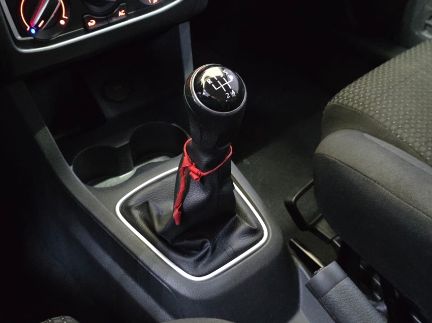 volkswagen fox 1.6 msi total flex connect 4p manual 202210