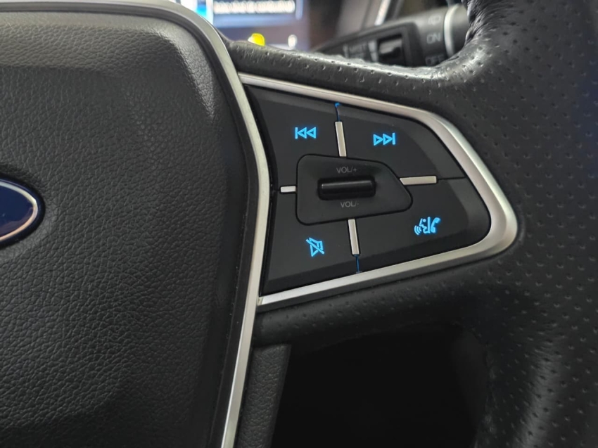 ford territory 1.5 ecoboost gtdi gasolina titanium automatico 4p 202117