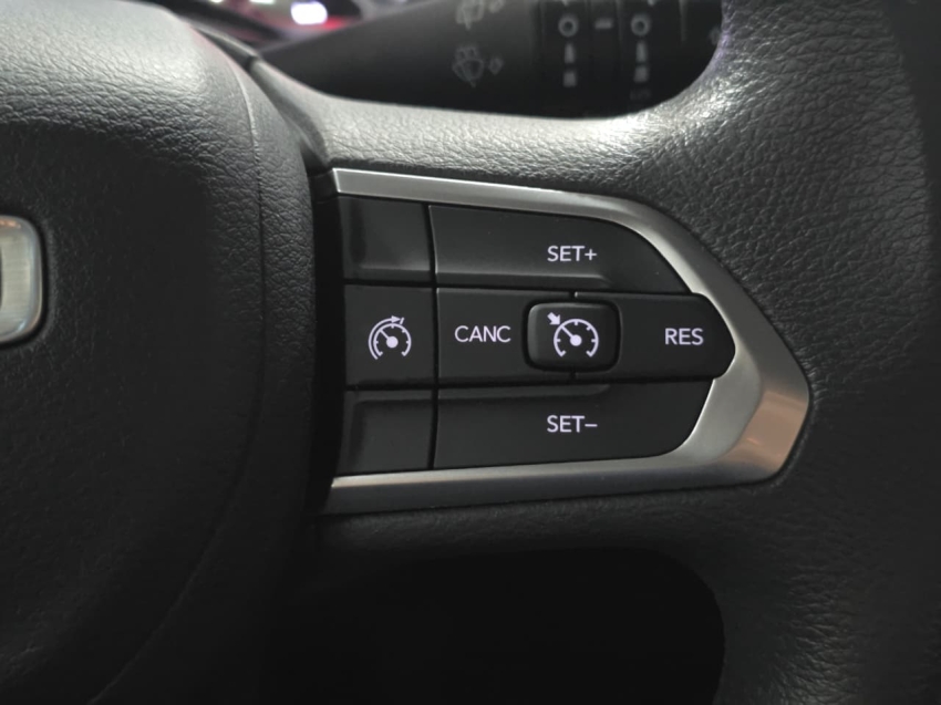 jeep renegade 1.3 t270 turbo flex sport at6 4p automatico 202414