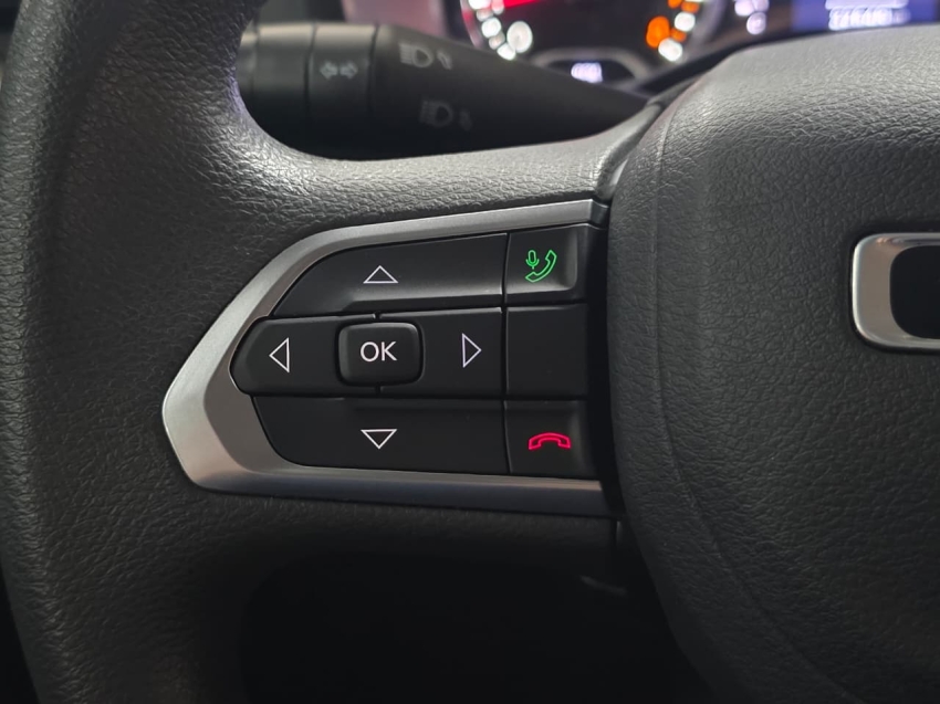 jeep renegade 1.3 t270 turbo flex sport at6 4p automatico 202413