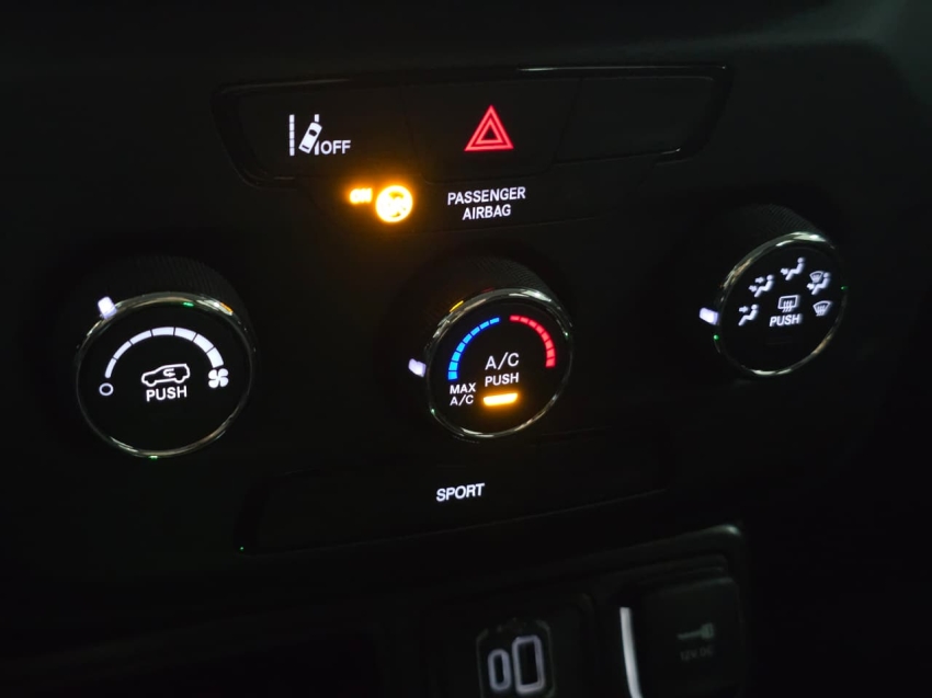 jeep renegade 1.3 t270 turbo flex sport at6 4p automatico 202415