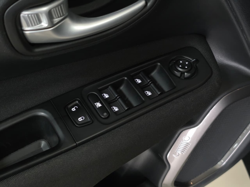 jeep renegade 1.3 t270 turbo flex sport at6 4p automatico 202416