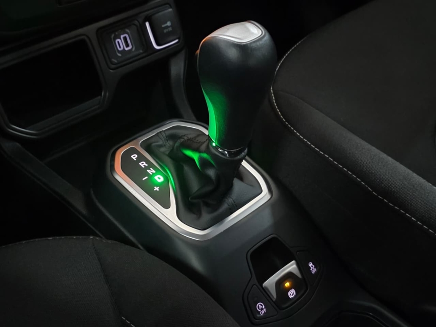 jeep renegade 1.3 t270 turbo flex sport at6 4p automatico 20249