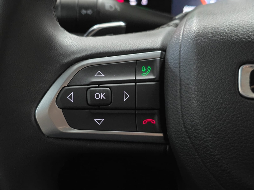 jeep renegade 1.3 t270 turbo flex longitude at6 4p automatico 202414