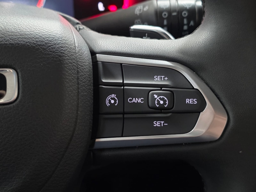 jeep renegade 1.3 t270 turbo flex longitude at6 4p automatico 202415