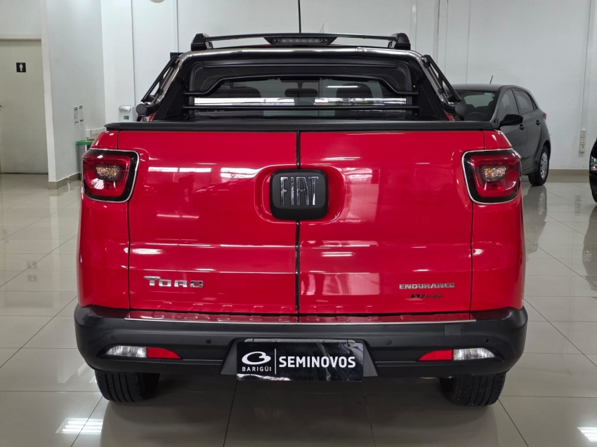 fiat toro 1.8 16v evo flex endurance at6 4p automatico 20192