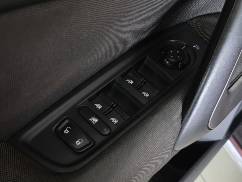 fiat toro 1.8 16v evo flex endurance at6 4p automatico 201916
