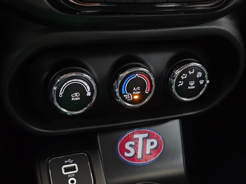 fiat toro 1.8 16v evo flex endurance at6 4p automatico 201910