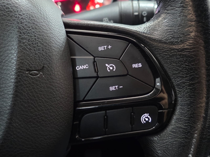 fiat toro 1.8 16v evo flex endurance at6 4p automatico 201913