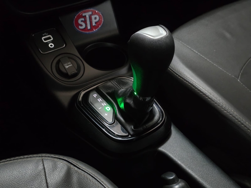 fiat toro 1.8 16v evo flex endurance at6 4p automatico 20198