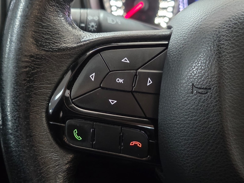 fiat toro 1.8 16v evo flex endurance at6 4p automatico 201912