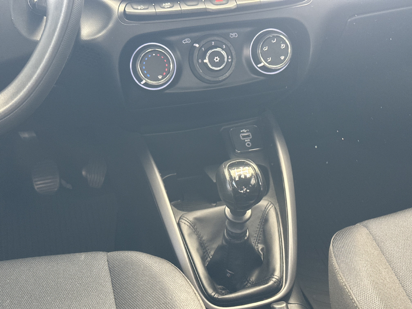 fiat argo 1.3 firefly flex trekking manual 4p 202513