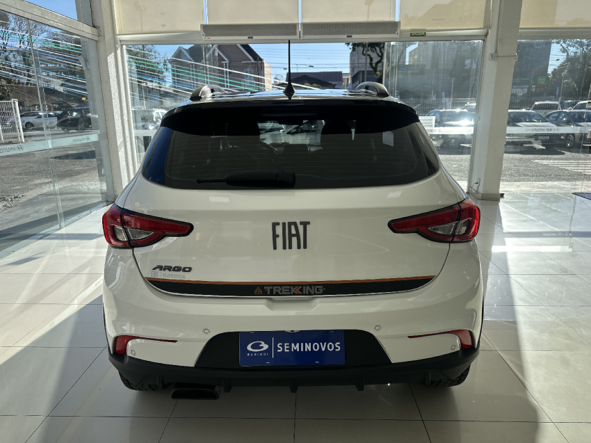 fiat argo 1.3 firefly flex trekking manual 4p 20253