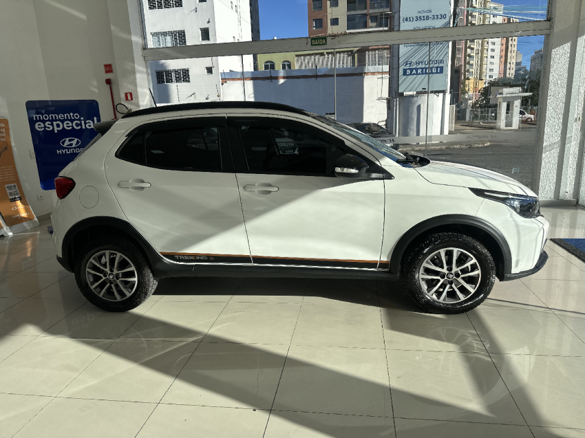 fiat argo 1.3 firefly flex trekking manual 4p 20256