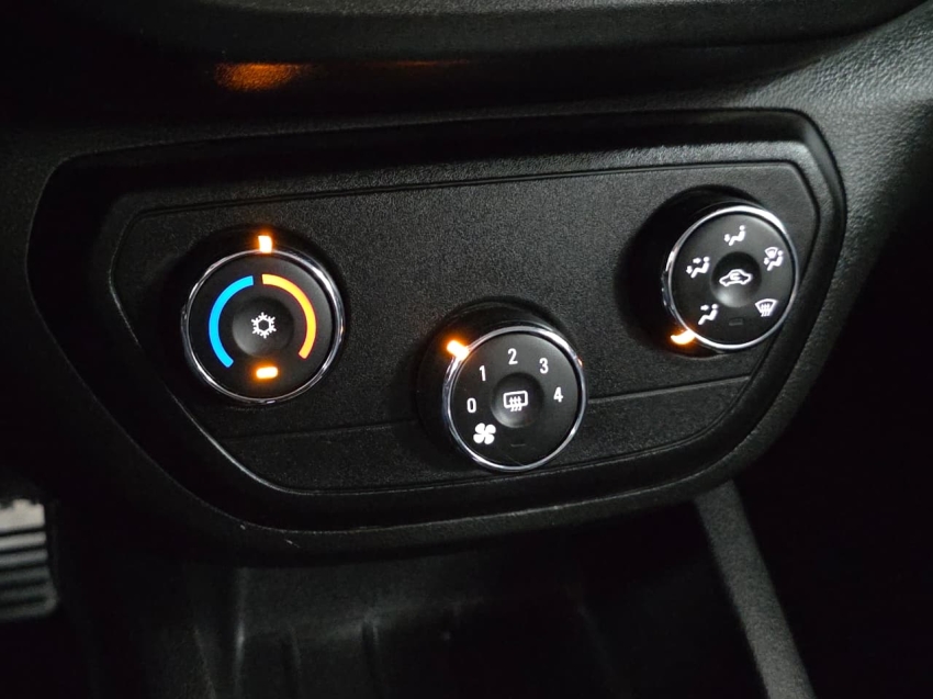 chevrolet spin 1.8 ltz 8v flex 4p automatico 202316