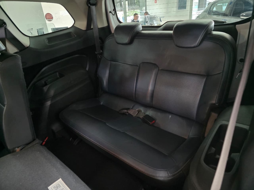 chevrolet spin 1.8 ltz 8v flex 4p automatico 202311