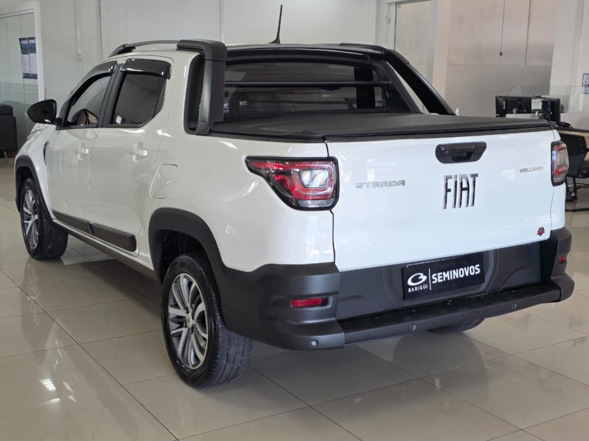 fiat strada 1.3 firefly flex volcano cd manual 4p 20231
