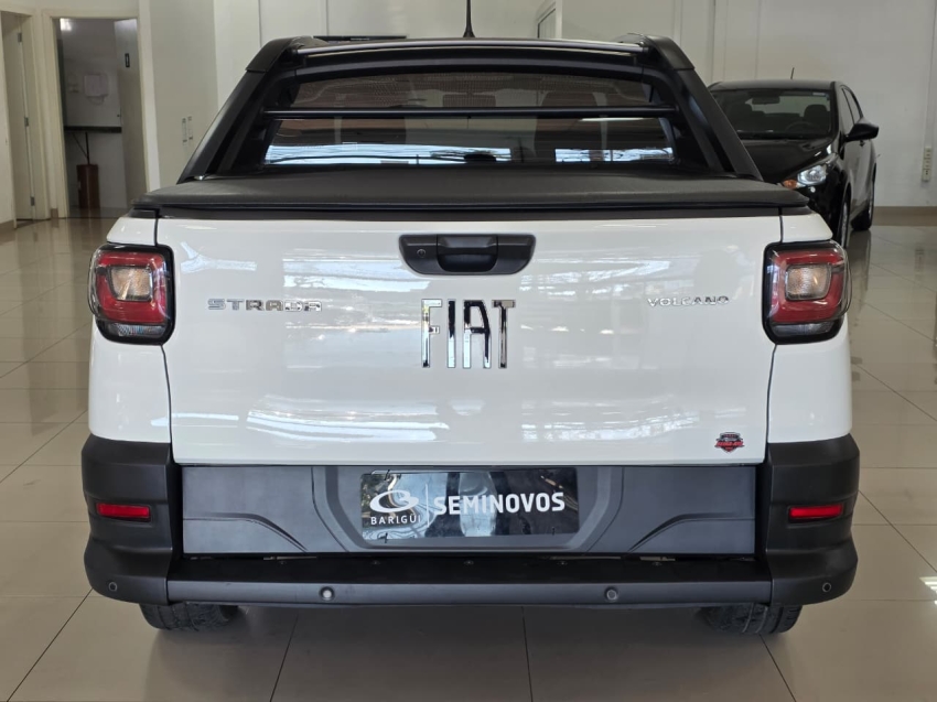 fiat strada 1.3 firefly flex volcano cd manual 4p 20232