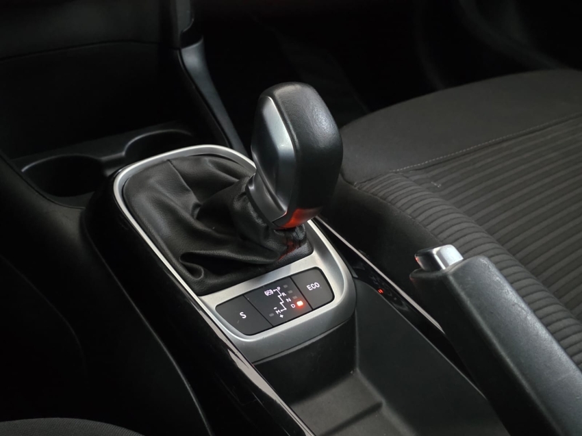 citroen c4 cactus 1.6 vti 120 flex c-series eat6 4p automatico 202110