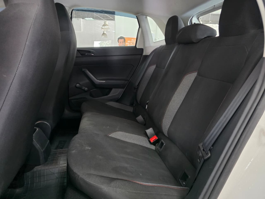 volkswagen polo 1.0 mpi track manual flex 4p 202413