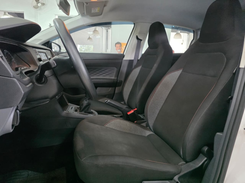 volkswagen polo 1.0 mpi track manual flex 4p 202412