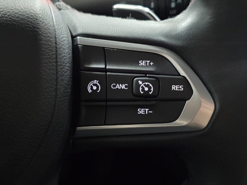 jeep renegade 1.3 t270 turbo flex longitude at6 4p semiautomatico 202415